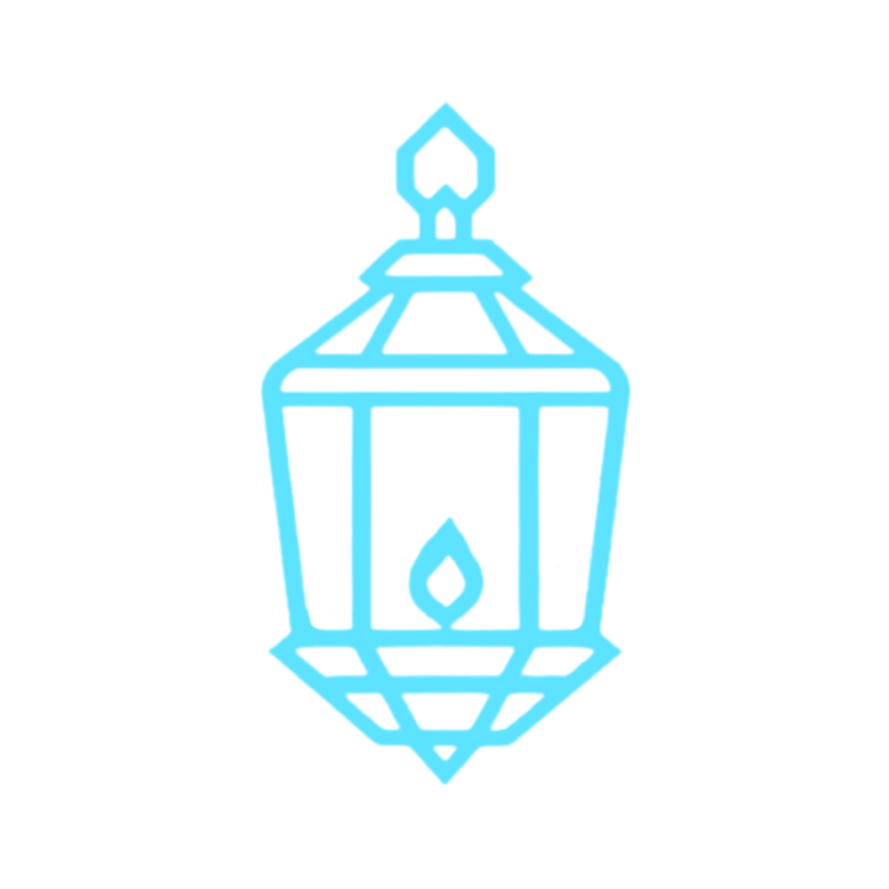 MESVARH Logo